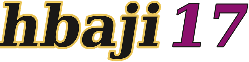 hbaji17 logo