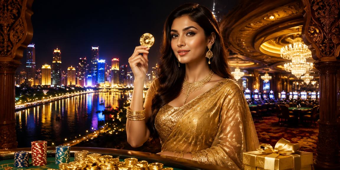 hbaji17 promo visual