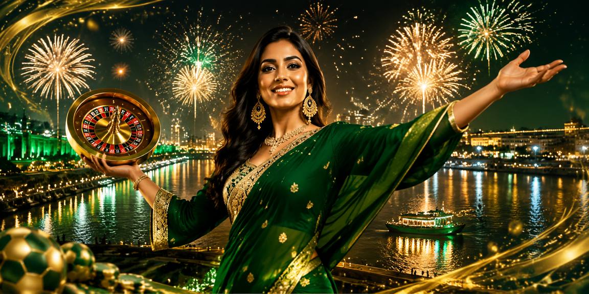 hbaji17 সুপারনোভা পোকার