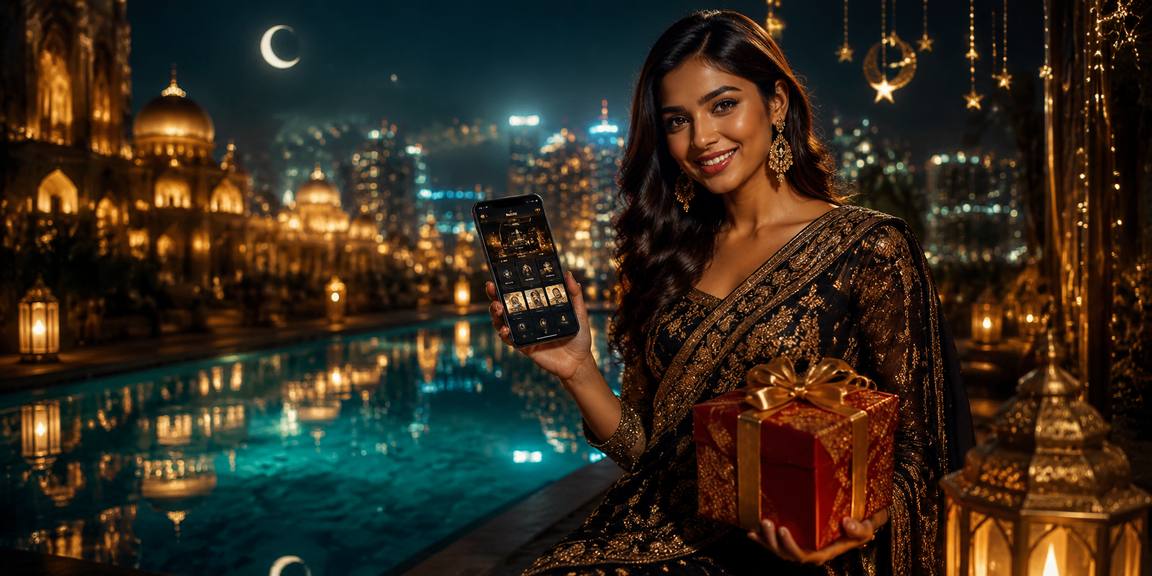 hbaji17 দ্য ডগ হাউস স্লট
