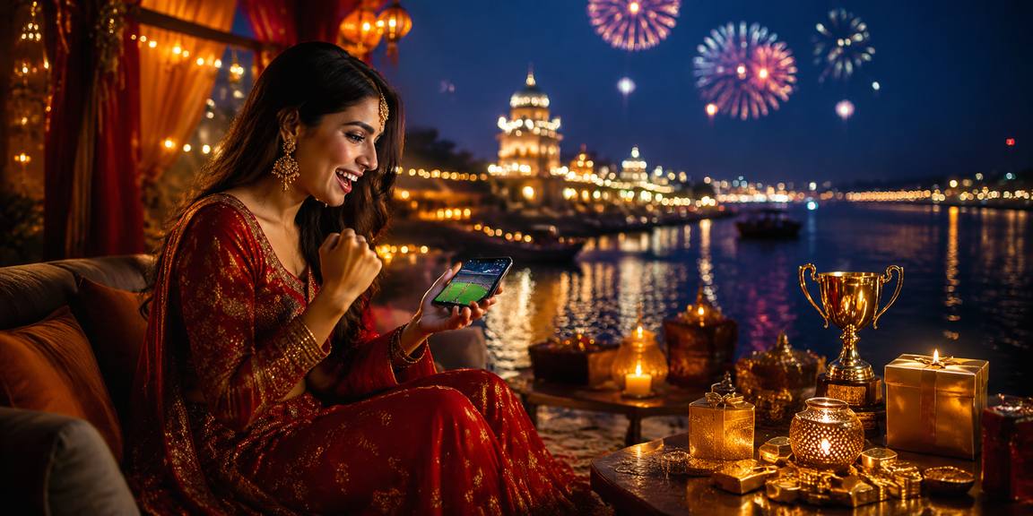 hbaji17 রেড কুইন ব্ল্যাকজ্যাক
