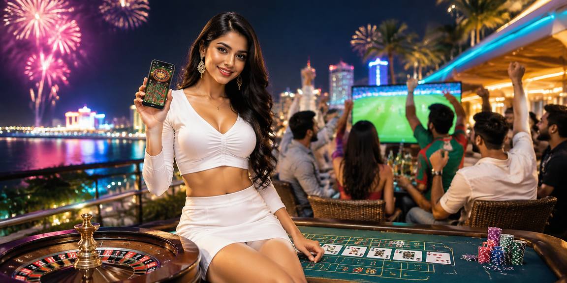 hbaji17 hbaji17 নিয়ে তোমার প্রশ্নের উত্তর